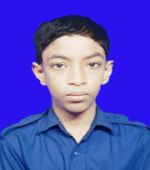 Teacher