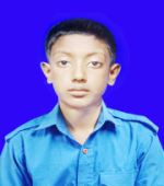 Teacher