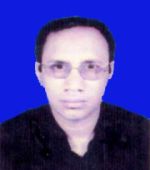 teacher